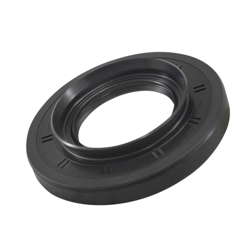 Yukon Gear 07 and Up Tundra Front Pinion Seal Yukon Gear 07 and Up Tundra Front Pinion Seal