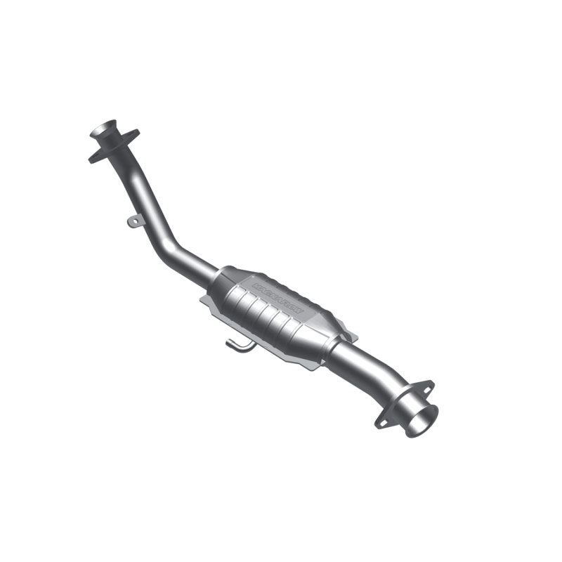 MagnaFlow Conv DF Ranger 83-88 MagnaFlow Conv DF Ranger 83-88