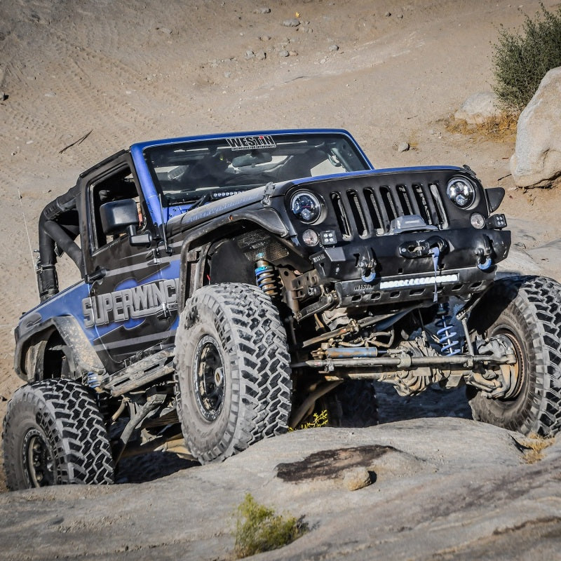 Superwinch 10000 LBS 12V DC 3/8in x 80ft Synthetic Rope SX 10000 Winch Superwinch 10000 LBS 12V DC 3/8in x 80ft Synthetic Rope SX 10000 Winch