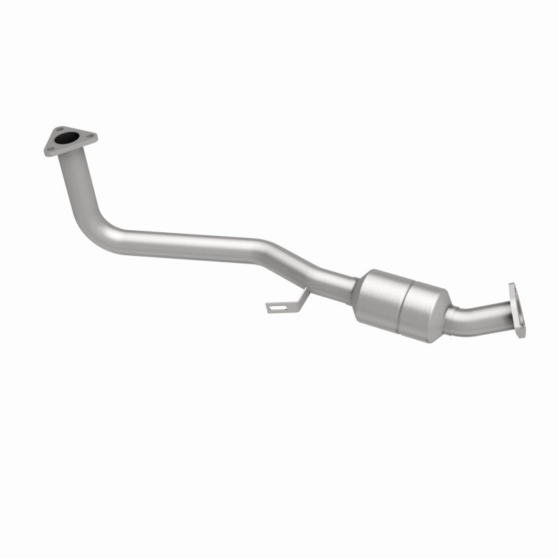 MagnaFlow Conv DF 92-94 2.8L Audi 100 Passenger Side MT MagnaFlow Conv DF 92-94 2.8L Audi 100 Passenger Side MT