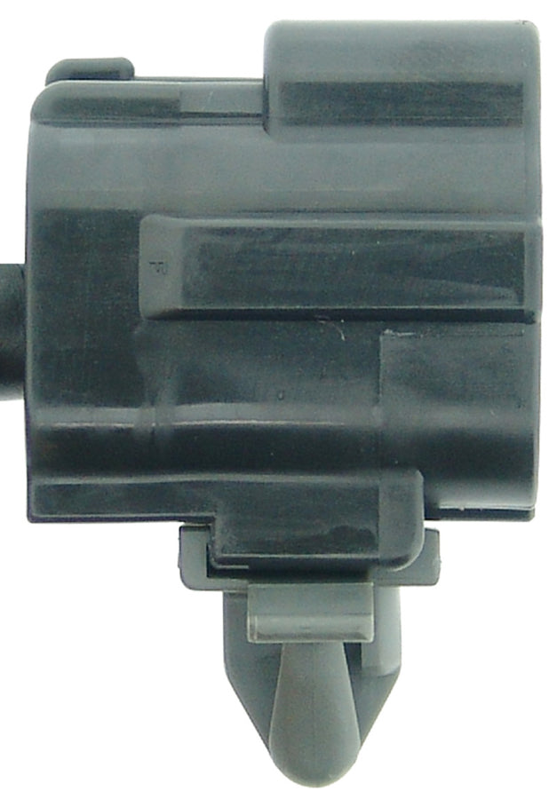 NGK Ford Escort 1996-1995 Direct Fit Oxygen Sensor NGK Ford Escort 1996-1995 Direct Fit Oxygen Sensor