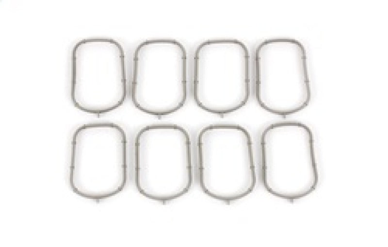 Cometic 2003+ Dodge 5.7L Hemi Intake Manifold Gasket Set Cometic 2003+ Dodge 5.7L Hemi Intake Manifold Gasket Set