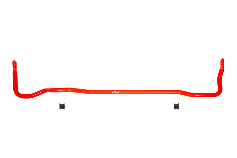 Eibach 25mm Rear Anti-Roll-Kit for 04-07 Subaru STi Eibach 25mm Rear Anti-Roll-Kit for 04-07 Subaru STi