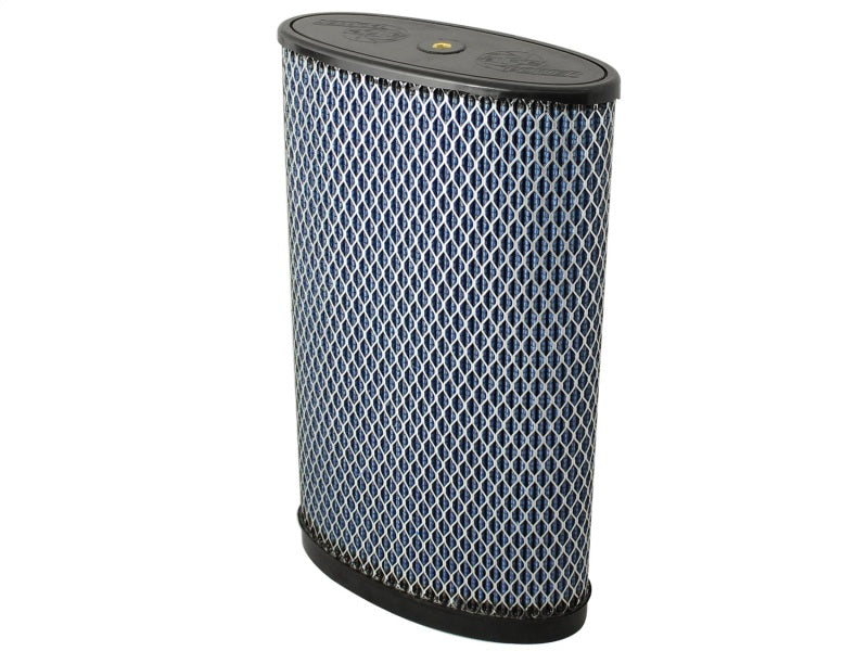 aFe MagnumFLOW Air Filters OE Replacement PRO 5R Porsche Boxster S 05-12 H6 3.4L aFe MagnumFLOW Air Filters OE Replacement PRO 5R Porsche Boxster S 05-12 H6 3.4L