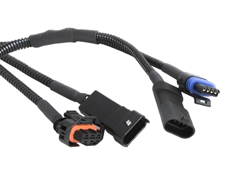 aFe Scorcher HD Module 03-04 Dodge Diesel Trucks 6.9L L6 (td) aFe Scorcher HD Module 03-04 Dodge Diesel Trucks 6.9L L6 (td)