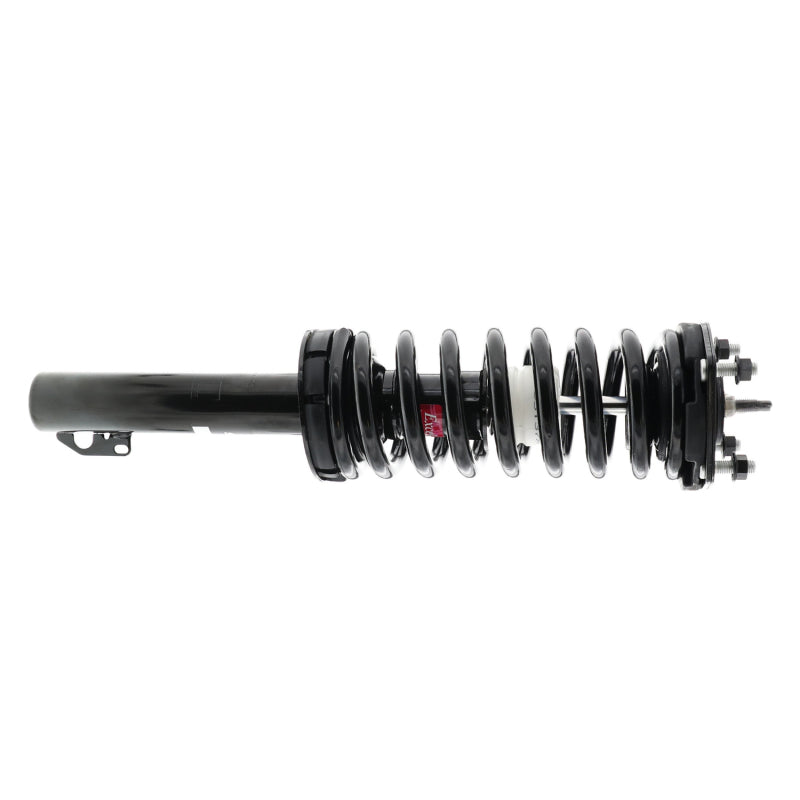 KYB Shocks & Struts Strut Plus Front Left JEEP Grand Cherokee KYB Shocks & Struts Strut Plus Front Left JEEP Grand Cherokee