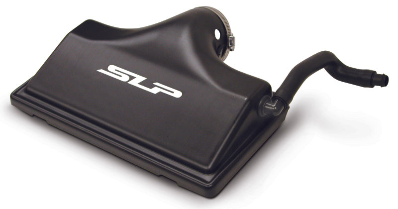 SLP 2000-2002 Chevrolet Camaro/Firebird LS1 Air-Box Lid SLP 2000-2002 Chevrolet Camaro/Firebird LS1 Air-Box Lid