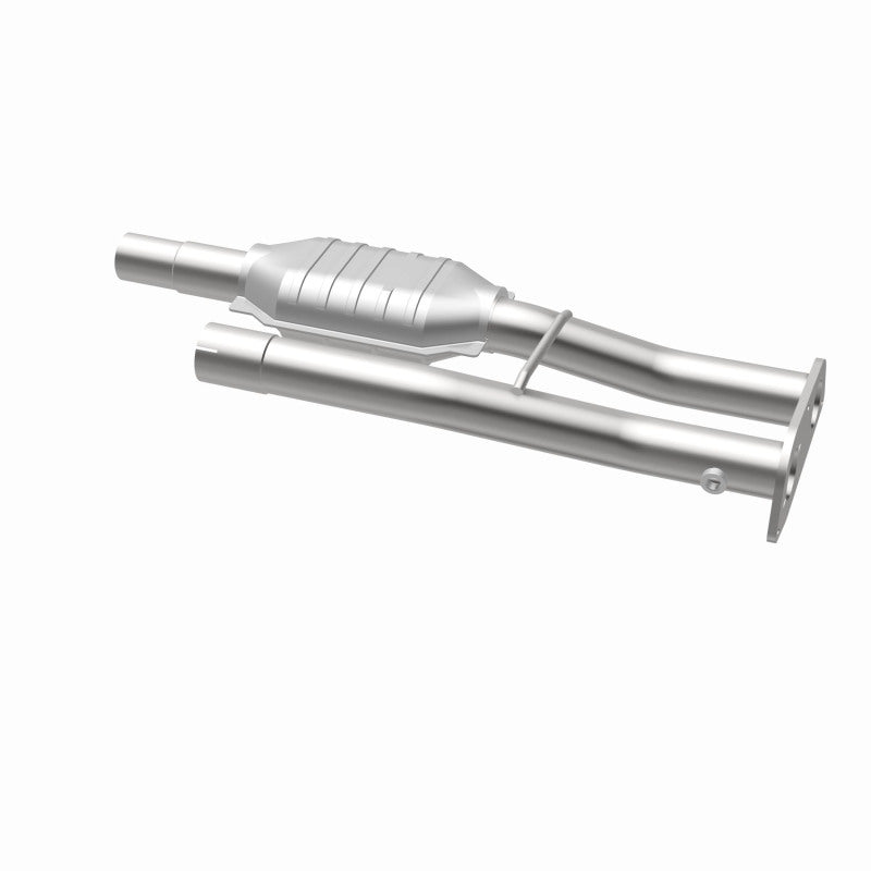 MagnaFlow Conv DF 98 GM Truck 5.7L MagnaFlow Conv DF 98 GM Truck 5.7L