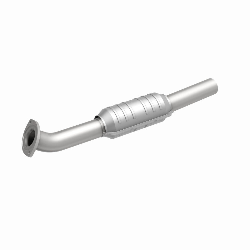 MagnaFlow Conv DF 06-08 Toyota RAV4 2.4L MagnaFlow Conv DF 06-08 Toyota RAV4 2.4L
