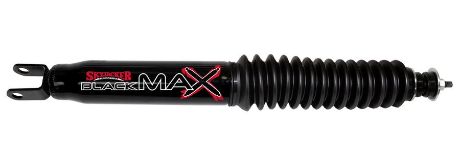 Skyjacker Black Max Shock Absorber 2000-2005 Chevrolet Suburban 1500 4WD w/ Rear STD Suspension Skyjacker Black Max Shock Absorber 2000-2005 Chevrolet Suburban 1500 4WD w/ Rear STD Suspension
