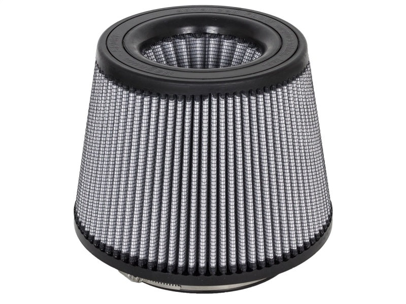 aFe MagnumFLOW Air Filters IAF PDS A/F PDS 6F x 9B x 7T x 7H aFe MagnumFLOW Air Filters IAF PDS A/F PDS 6F x 9B x 7T x 7H