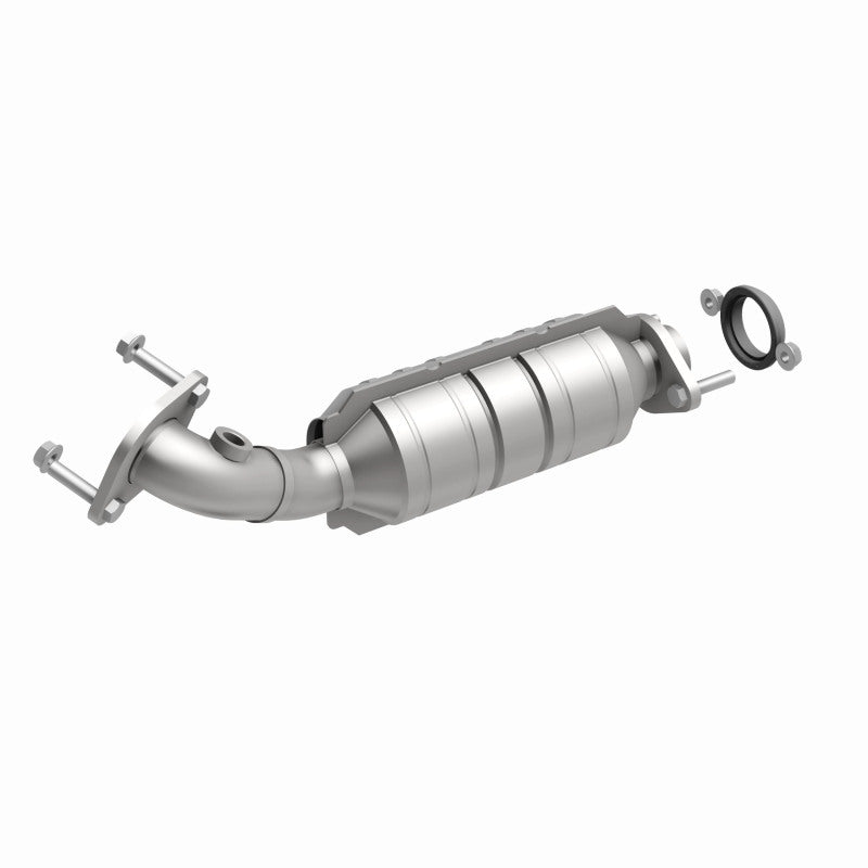 Magnaflow Conv DF 05-07 Cadillac STS/SRX 3.6L Magnaflow Conv DF 05-07 Cadillac STS/SRX 3.6L