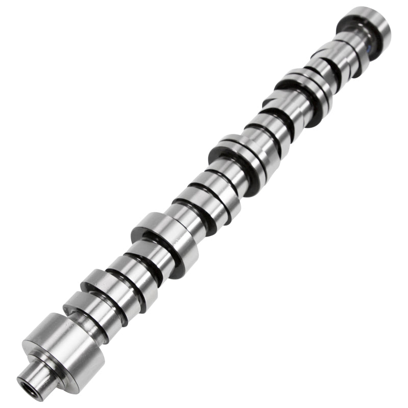 COMP Cams Stage 3 LST 206/220 Solid Roller Camshaft 2000+ GM 6600/6.6L Duramax Diesel COMP Cams Stage 3 LST 206/220 Solid Roller Camshaft 2000+ GM 6600/6.6L Duramax Diesel
