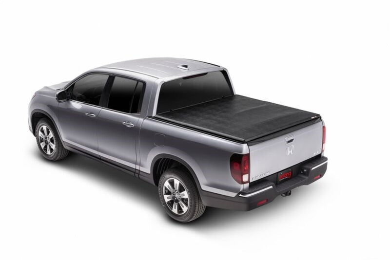 Extang 17-19 Honda Ridgeline Trifecta 2.0 Extang 17-19 Honda Ridgeline Trifecta 2.0