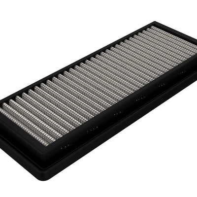 aFe MagnumFLOW Air Filters OER PDS A/F PDS MINI Cooper S 07-10 L4-1.6L(t)Coupe Only