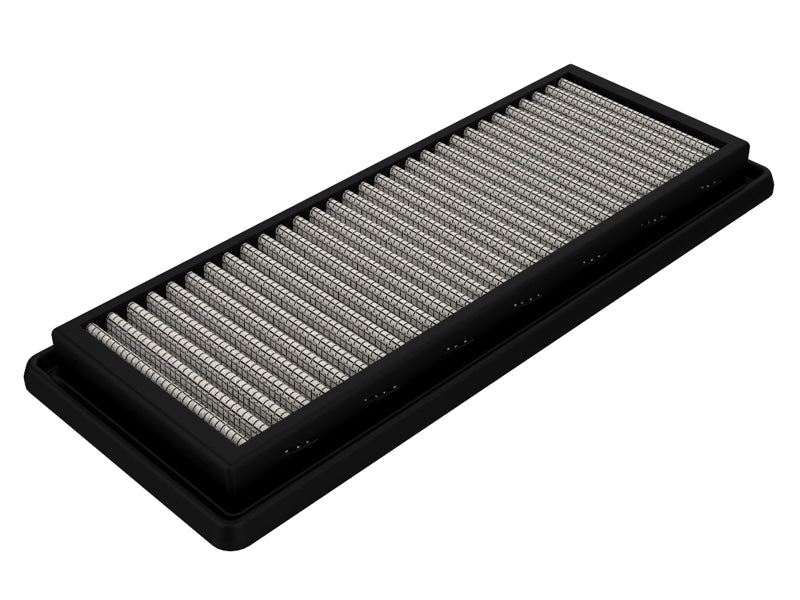 aFe MagnumFLOW Air Filters OER PDS A/F PDS MINI Cooper S 07-10 L4-1.6L(t)Coupe Only aFe MagnumFLOW Air Filters OER PDS A/F PDS MINI Cooper S 07-10 L4-1.6L(t)Coupe Only