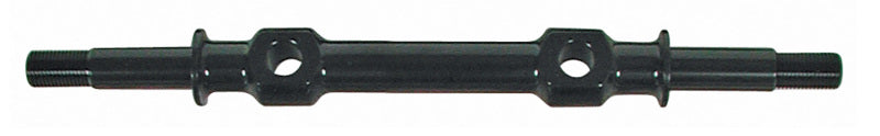 SPC Performance CROSS SHAFT: 5-1/2in. CNTR SPC Performance CROSS SHAFT: 5-1/2in. CNTR