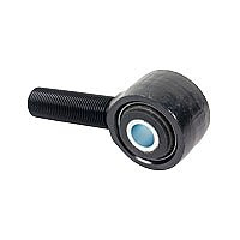 Synergy 08-13 Ram 1500-3500 Track Bar Dual Durometer Bushing Forged Housing 16MM Bolt 1.60in Wide Synergy 08-13 Ram 1500-3500 Track Bar Dual Durometer Bushing Forged Housing 16MM Bolt 1.60in Wide