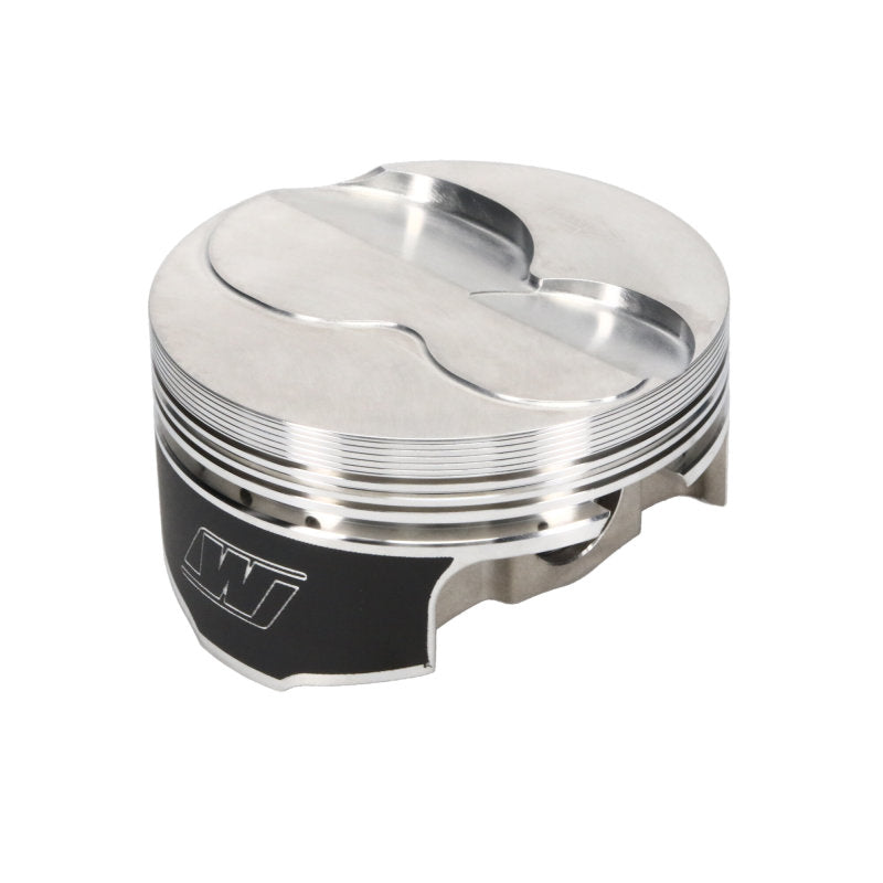 Wiseco Chevy LS Series -3cc Dome 4.030inch Bore Piston Shelf Stock Wiseco Chevy LS Series -3cc Dome 4.030inch Bore Piston Shelf Stock