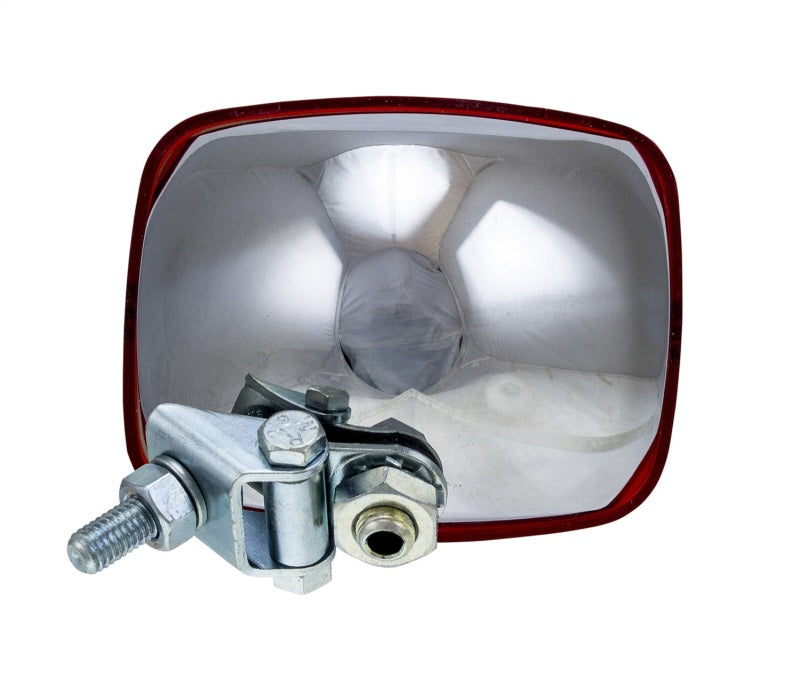 Hella Lamp Nes Cc 2Ne Hella Lamp Nes Cc 2Ne