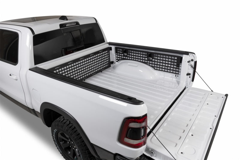 Putco 19-21 Dodge Ram LD - 5.7ft (Short Box) Molle Passenger Side Panel Putco 19-21 Dodge Ram LD - 5.7ft (Short Box) Molle Passenger Side Panel