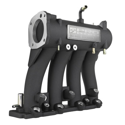 Skunk2 Pro Series 88-00 Honda D15/D16 SOHC Intake Manifold (Race Only) (Black Series)