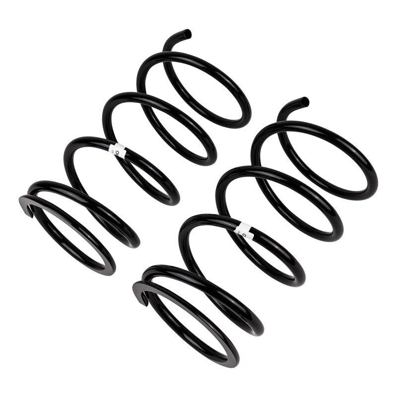 ARB / OME Coil Spring Front Rav4 All Models ARB / OME Coil Spring Front Rav4 All Models