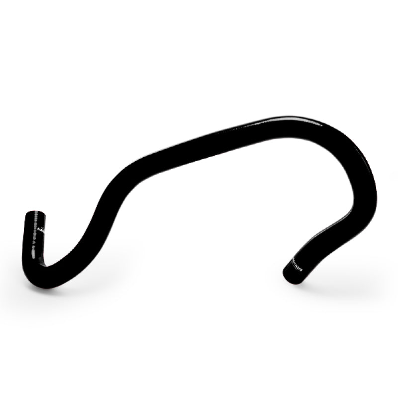 Mishimoto 99-06 Chevrolet Silverado 1500 V8 Black Silicone Hose Kit Mishimoto 99-06 Chevrolet Silverado 1500 V8 Black Silicone Hose Kit