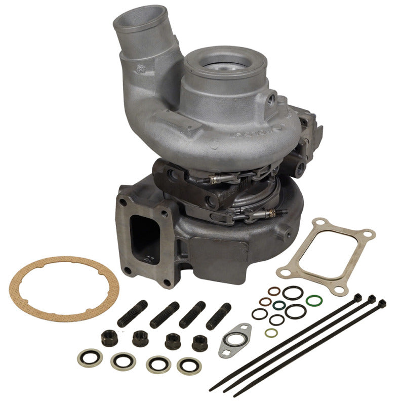 BD Diesel 19-23 Dodge Ram 6.7L Stock Replacement Turbo BD Diesel 19-23 Dodge Ram 6.7L Stock Replacement Turbo