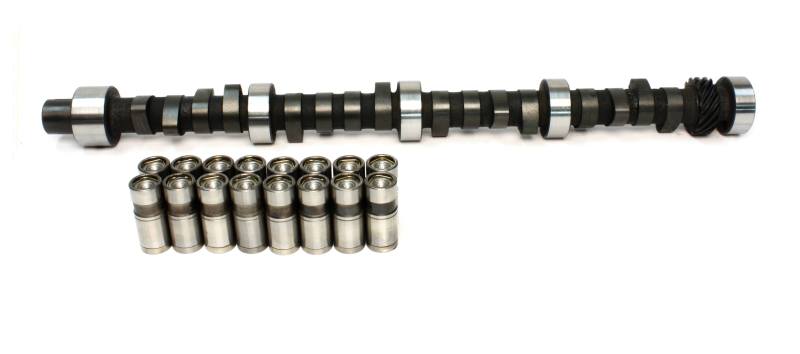 COMP Cams Cam & Lifter Kit P8 280H COMP Cams Cam & Lifter Kit P8 280H