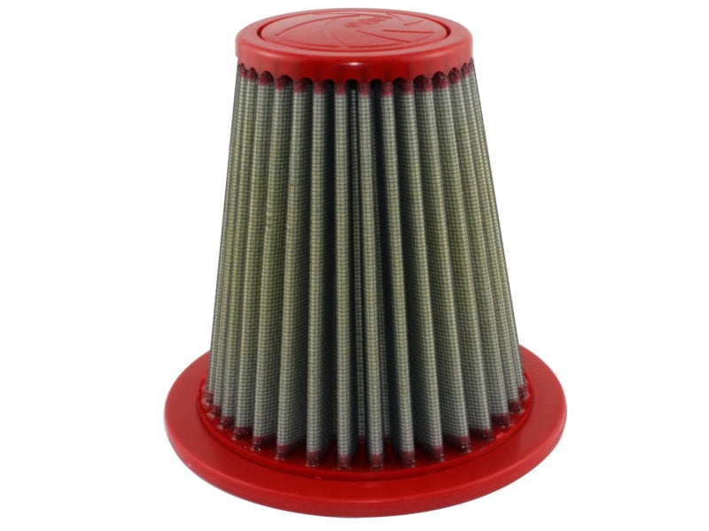 aFe MagnumFLOW Air Filters OER P5R A/F P5R Ford Mustang 94-04 V6 aFe MagnumFLOW Air Filters OER P5R A/F P5R Ford Mustang 94-04 V6