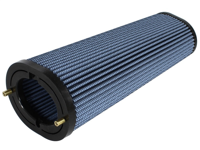 aFe MagnumFLOW OE Replacement PRO 5R Air Filters 13-14 Porsche Cayman/Boxster (981) H6 2.7L/3.4L aFe MagnumFLOW OE Replacement PRO 5R Air Filters 13-14 Porsche Cayman/Boxster (981) H6 2.7L/3.4L