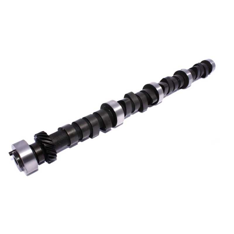 COMP Cams Camshaft CRB 284H PP484 COMP Cams Camshaft CRB 284H PP484