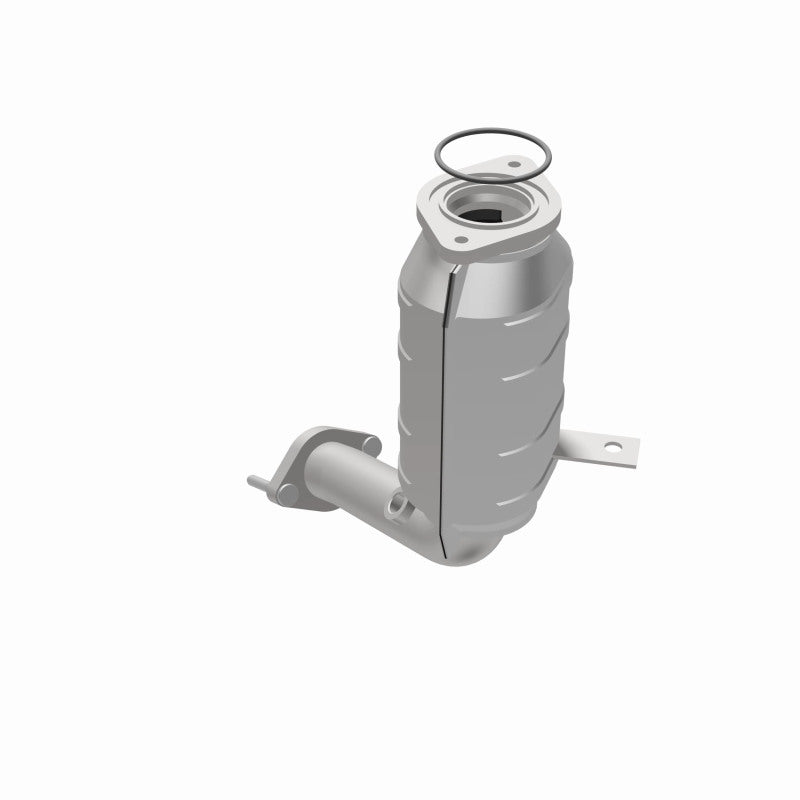MagnaFlow Conv DF 05-07 Ford Freestyle 3.0L MagnaFlow Conv DF 05-07 Ford Freestyle 3.0L