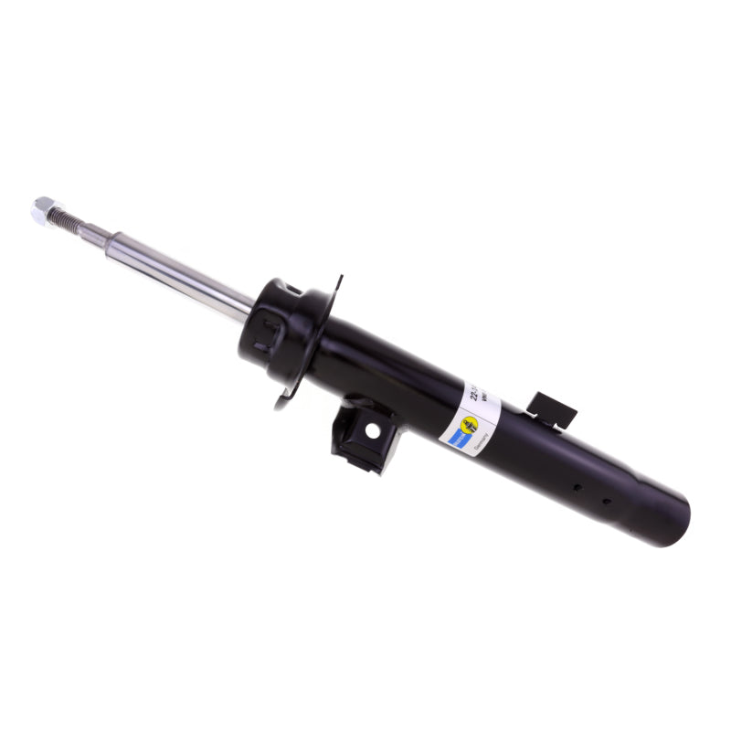 Bilstein B4 2007 BMW 328i Base Convertible Front Left Suspension Strut Assembly Bilstein B4 2007 BMW 328i Base Convertible Front Left Suspension Strut Assembly