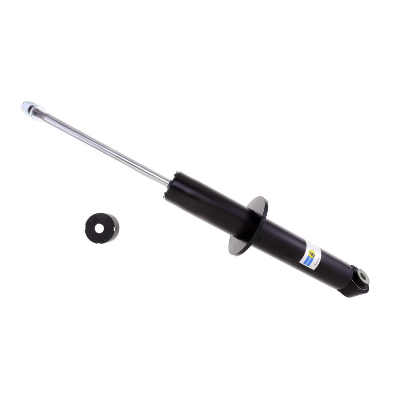 Bilstein B4 07-16 Audi Q7 3.6/4.2L Rear Twintube Shock Absorber Bilstein B4 07-16 Audi Q7 3.6/4.2L Rear Twintube Shock Absorber