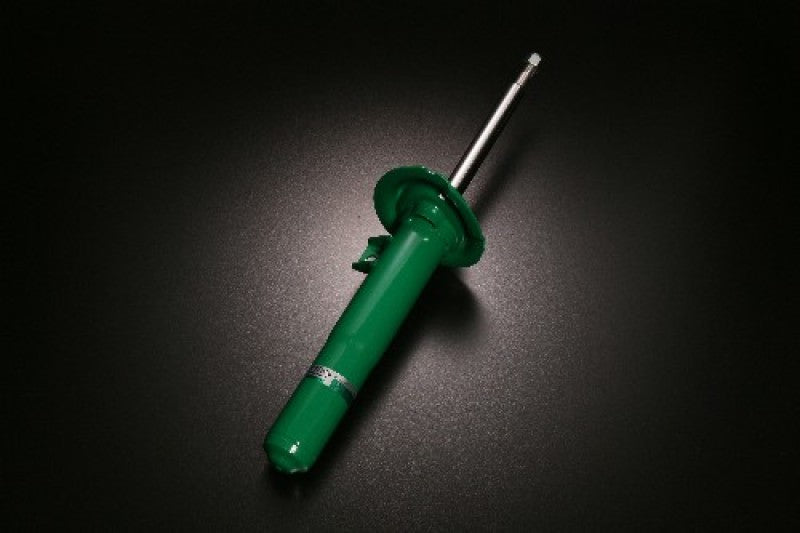 Tein 00-05 BMW 328i (E46) Left Front EnduraPro Shock Tein 00-05 BMW 328i (E46) Left Front EnduraPro Shock