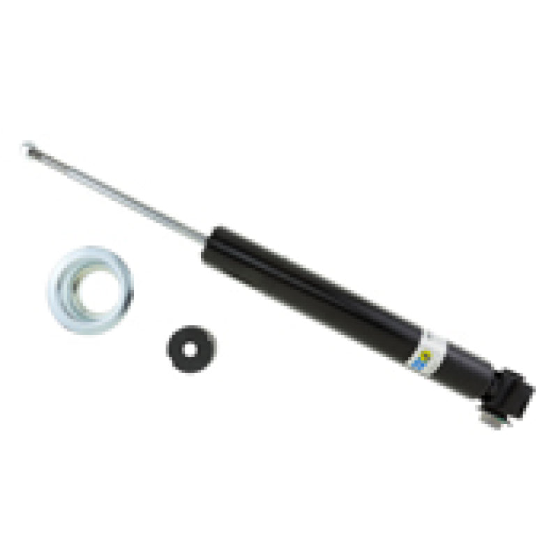 Bilstein B4 2004-2010 BMW 525i/530i/535i/550i Rear Twintube Shock Absorber Bilstein B4 2004-2010 BMW 525i/530i/535i/550i Rear Twintube Shock Absorber
