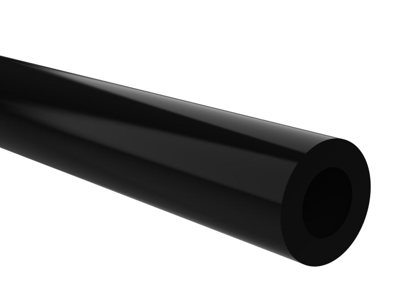 aFe Magnum FORCE Cold Air Intake System Spare Parts Kit (3/16in ID x 36in L) aFe Magnum FORCE Cold Air Intake System Spare Parts Kit (3/16in ID x 36in L)