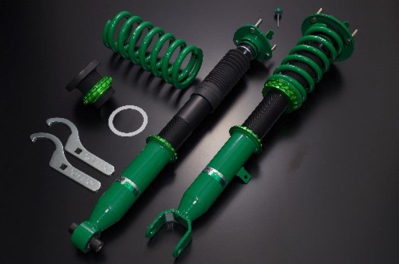 Tein 2012+ Lexus GS250 (GRL11) / 2013+ Lexus GS350 (GRL10L) Flex AVS Coilover Kit Tein 2012+ Lexus GS250 (GRL11) / 2013+ Lexus GS350 (GRL10L) Flex AVS Coilover Kit