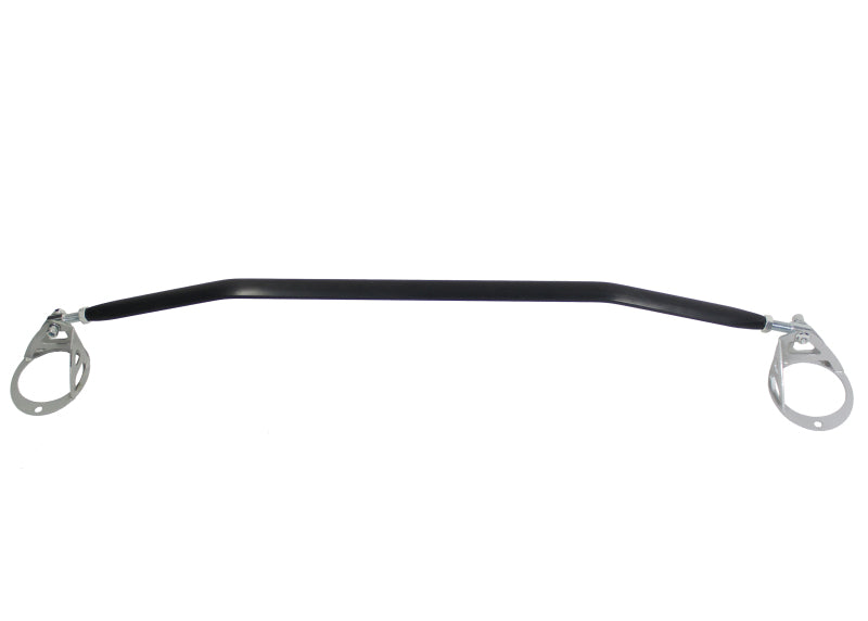 Whiteline 98-02 Miata NB Front adjustable strut tower brace Whiteline 98-02 Miata NB Front adjustable strut tower brace
