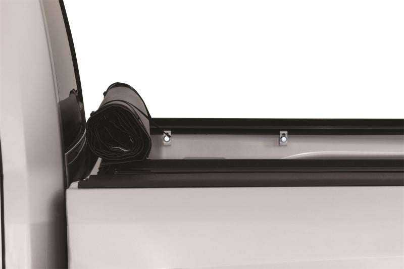 Tonno Pro 05-14 Nissan Frontier Utility Track Kit Tonno Pro 05-14 Nissan Frontier Utility Track Kit