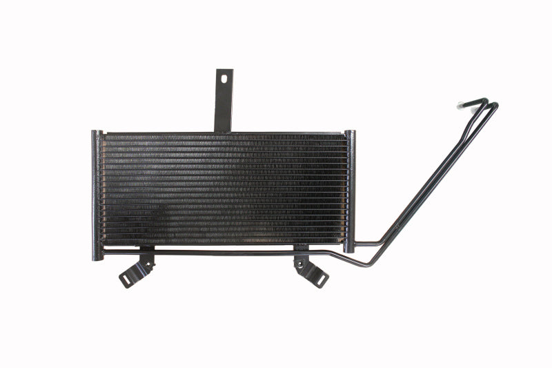 CSF 94-01 Dodge Ram 3.9L 1500 Transmission Oil Cooler CSF 94-01 Dodge Ram 3.9L 1500 Transmission Oil Cooler