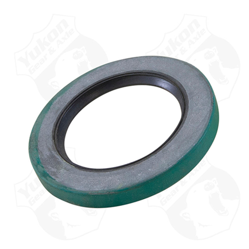 Yukon Gear 63-64 Oldsmobile Dropout Pinion Seal Yukon Gear 63-64 Oldsmobile Dropout Pinion Seal