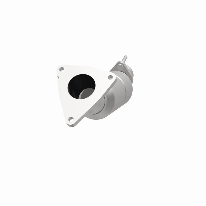 MagnaFlow Conv DF 98-02 Camaro/Firebird Driver Side MagnaFlow Conv DF 98-02 Camaro/Firebird Driver Side