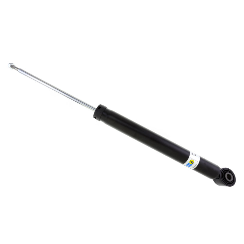 Bilstein B4 2009 Audi A4 Trendy Plus Rear Shock Absorber Bilstein B4 2009 Audi A4 Trendy Plus Rear Shock Absorber