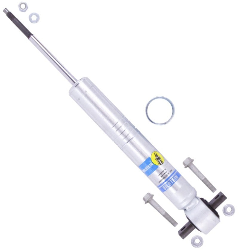 Bilstein B8 5100 Series 19-20 Ford Ranger 46mm Monotube (Ride Height Adjustable) Shock Absorber Bilstein B8 5100 Series 19-20 Ford Ranger 46mm Monotube (Ride Height Adjustable) Shock Absorber