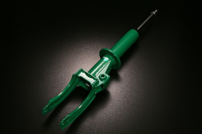 Tein 04-10 Volkswagen Touareg (7L) Front Left EnduraPro Shock Tein 04-10 Volkswagen Touareg (7L) Front Left EnduraPro Shock