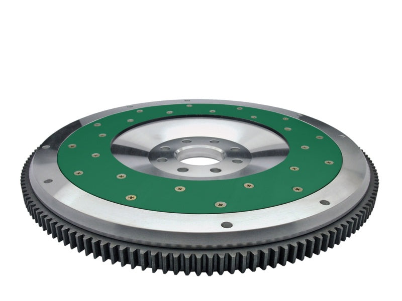 Fidanza 92-02 Chrysler Viper 8.0L Aluminum Flywheel Fidanza 92-02 Chrysler Viper 8.0L Aluminum Flywheel