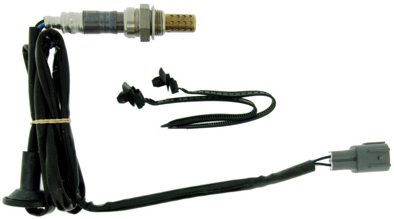 NGK Lexus GS300 2006 Direct Fit Oxygen Sensor NGK Lexus GS300 2006 Direct Fit Oxygen Sensor